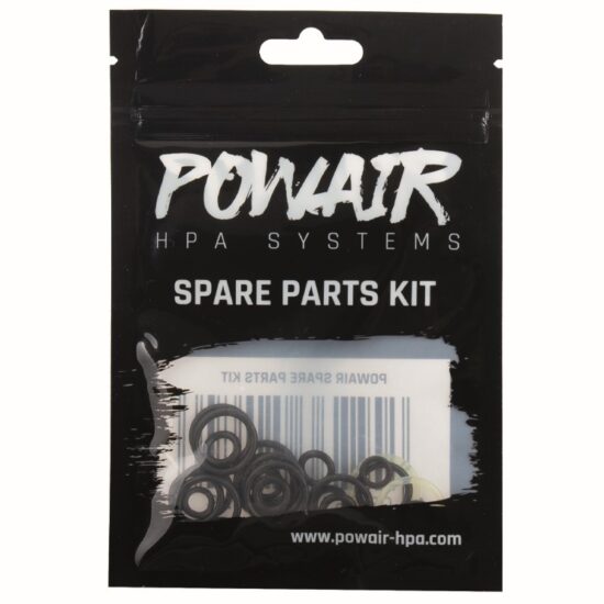 PowAir_Spareparts_Kit_O-ring_kit-2