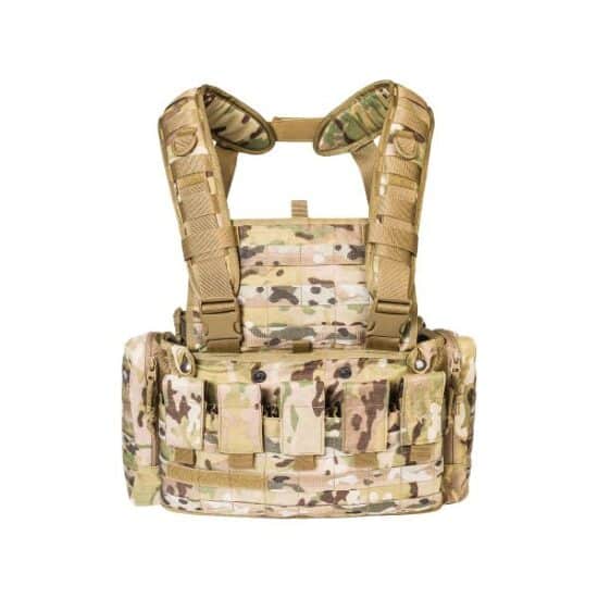 asmanian_Tiger_Chest_Rig_MKII_M4_multi_front