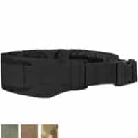 Tasmanian Tiger / TT Warrior Belt LC M