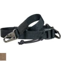 Tasmanian Tiger / TT Gun Sling