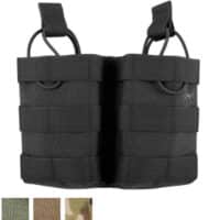 Tasmanian Tiger / TT 2 SGL Mag Pouch G36 BEL MKII