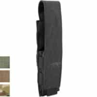 Tasmanian Tiger / TT SGL Mag Pouch MP7 40 round MKII