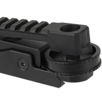 Dynamic_Sports_Gear_Adjustable_Sniper_Rail_ASR_Visierschiene_details