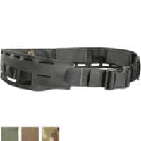 Tasmanian Tiger / TT Molle Hyp Belt S