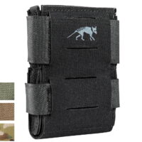 Tasmanian Tiger  / TT SGL Mag Pouch MCL LP