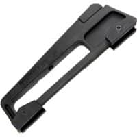 M-16 Carryhandle für 20mm Rail (Plastik)