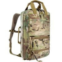 Tasmanian Tiger / TT Survival Pack MC