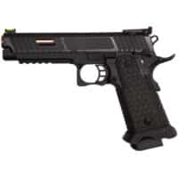 ASG STI Combat Master JW3 Co2 Airsoft Pistole