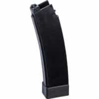 Replacement magazine for ASG CZ Scorpion EVO 3 A1 Airsoft (single)