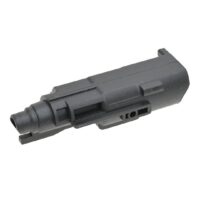 Action Army AAP01 Loading Nozzle (Part No. 71)