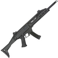 CZ_Scorpion_EVO3_A1_Carbine-02