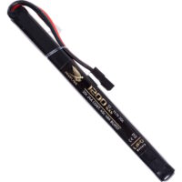 PHYLAX 11,1V 1200mAh 20C LiPo Slim Stick Type
