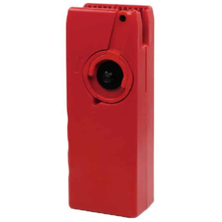 Chargeur Rapide Airsoft 3000 Billes - Compatible La Plupart Des Chargeurs, ABS, Capacité Grande