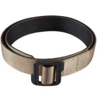 Cytac Tactical Duty Belt 1,5 Zoll Double Layer (tan)