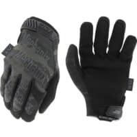 Mechanix Original Handschuhe (Dark Multicam)