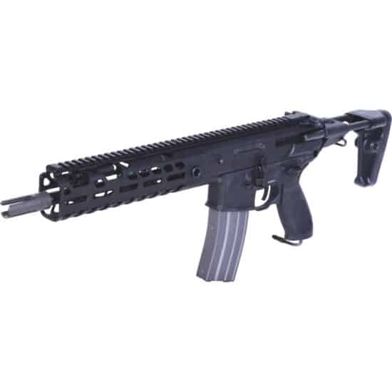Sig_Sauer_MCX_Virtus_HPA-03