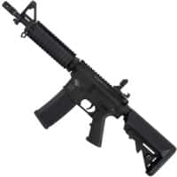 Specna Arms SA-C04 Core AEG Airsoft Sturmgewehr (schwarz) <0,5 Joule / FSK14