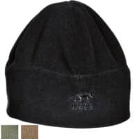 Tasmanian Tiger  / TT Fleece Cap