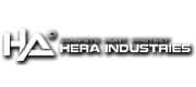 Hera Arms Industries