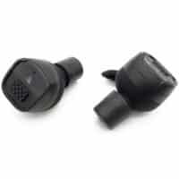 Earmor - M20T Bluetooth Ohrstöpsel/Kopfhörer (schwarz)