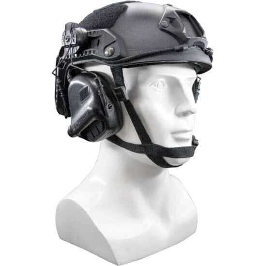 Earmor_M31H-Tactical_Aktiv_Headset_fuer_Fast_Helm_side