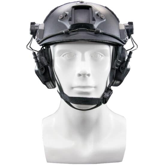 Earmor_M31H-Tactical_Aktiv_Headset_fuer_Fast_Helm_siht