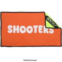 Exalt_Player_Paintball_Microfasertuch_Maskentuch_Limited_Edition_shooters