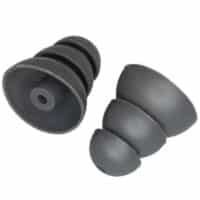 Earmor - M20/M20T Silikon Ersatz Earplugs Kit - M07