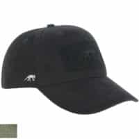 Tasmanian Tiger / TT Tactical Cap