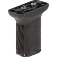 FMA TD Vertical Grip / Frontgriff für Keymod (schwarz)