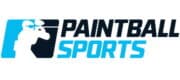 Paintballsports.de