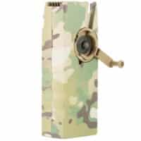 Airsoft Sidewinder Fast Loader / Speedloader M4 (Multicam)