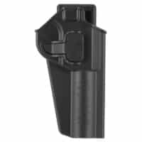 Nimrod Holster für AAP01 GBB Pistole