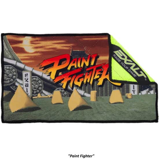 Exalt_Player_Paintball_Microfasertuch_Maskentuch_Limited_Edition_paint_fighter