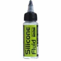 ProTech Silicon Oil for Paintball & Airsoft Markers (50ml)