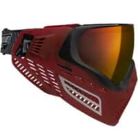 Virtue VIO Ascend Airsoft Maske (Crystal Fire)