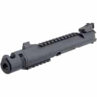 Action Army Black Mamba CNC Upper Receiver Kit für AAP01 GBB Pistole (Typ B)