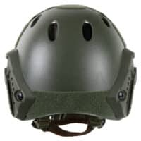 DELTA_SIX_FAST_PJ_Hole_Tactical_Helm_fuer_Paintball-_Airsoft_oliv_back-jpg