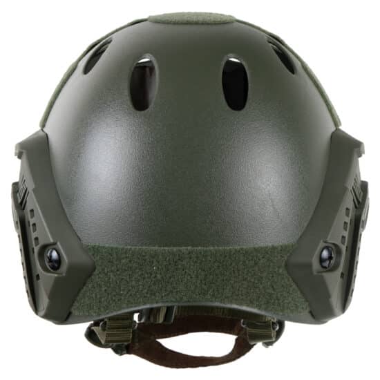 DELTA_SIX_FAST_PJ_Hole_Tactical_Helm_fuer_Paintball-_Airsoft_oliv_back-jpg