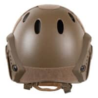 DELTA_SIX_FAST_PJ_Hole_Tactical_Helm_fuer_Paintball-_Airsoft_tan_back-jpg