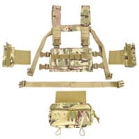 DELTA_SIX_Tactical_Chest_Vest_MKIII_straps
