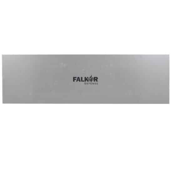 Falkor_Defense_Blitz_Compact-07-jpg