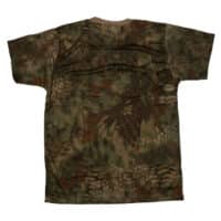 Tactical_Camo_Short_Sleeve-_T_Shirt_Highlander_back-jpg