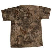 Tactical_Camo_Short_Sleeve-_T_Shirt_Mandrak_backe-jpg