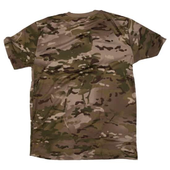Tactical_Camo_Short_Sleeve_T_Shirt_Multicam_back-jpg