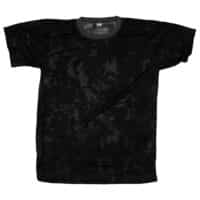 Tactical Camo Short Sleeve / T-Shirt (Typhon)