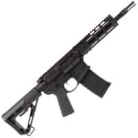 APS Noveske 7,94