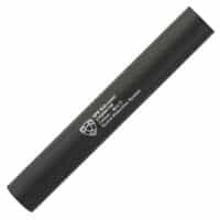 APS Airsoft Silencer (230mm)