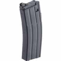 Replacement Magazine for APS X2 Extreme Airsoft GBB Rifle (Co2)
