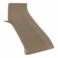 APS ASR Pistol Grip für S-AEG (tan)